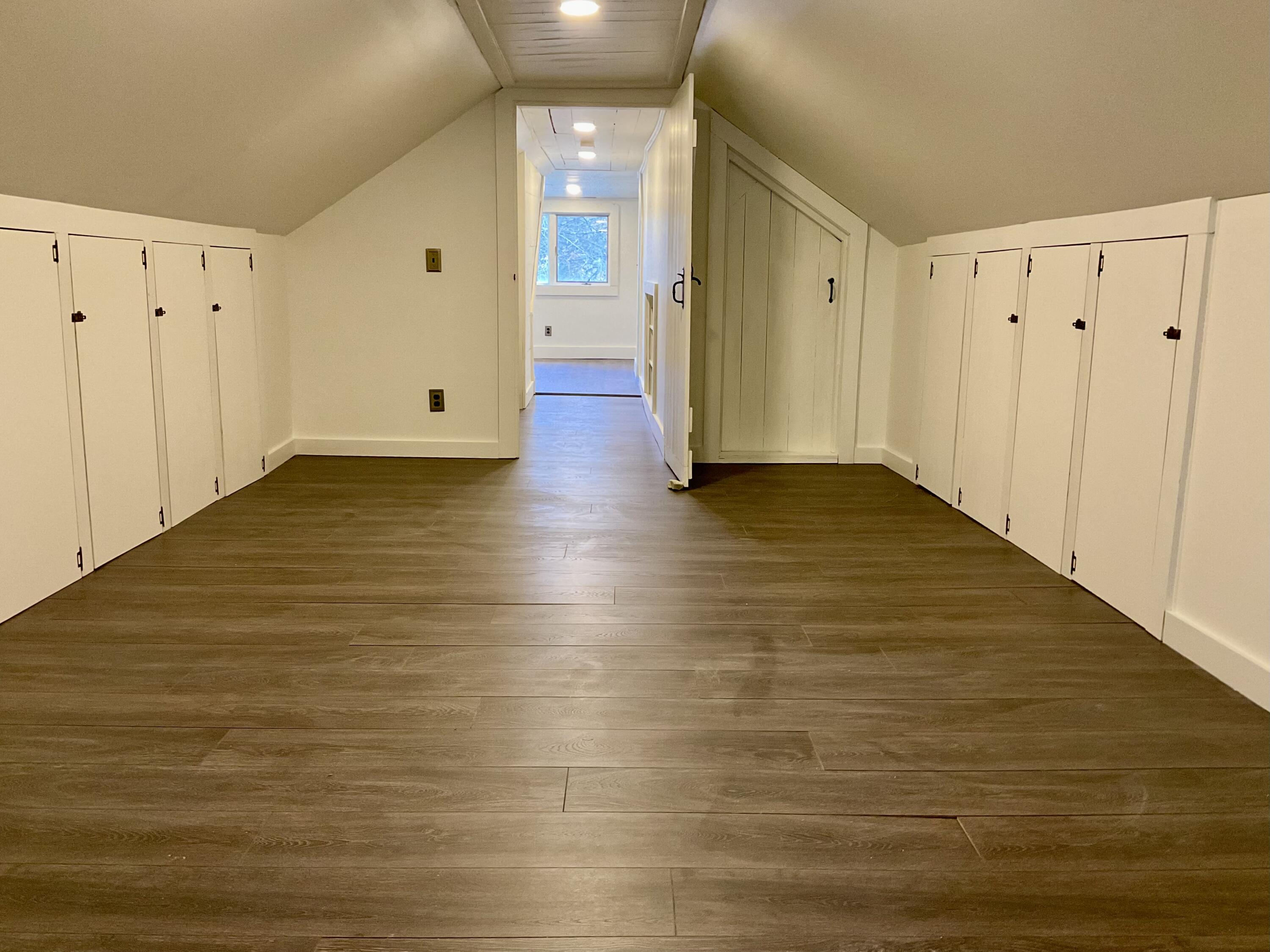 167 Main Street Brownfield ME 04010