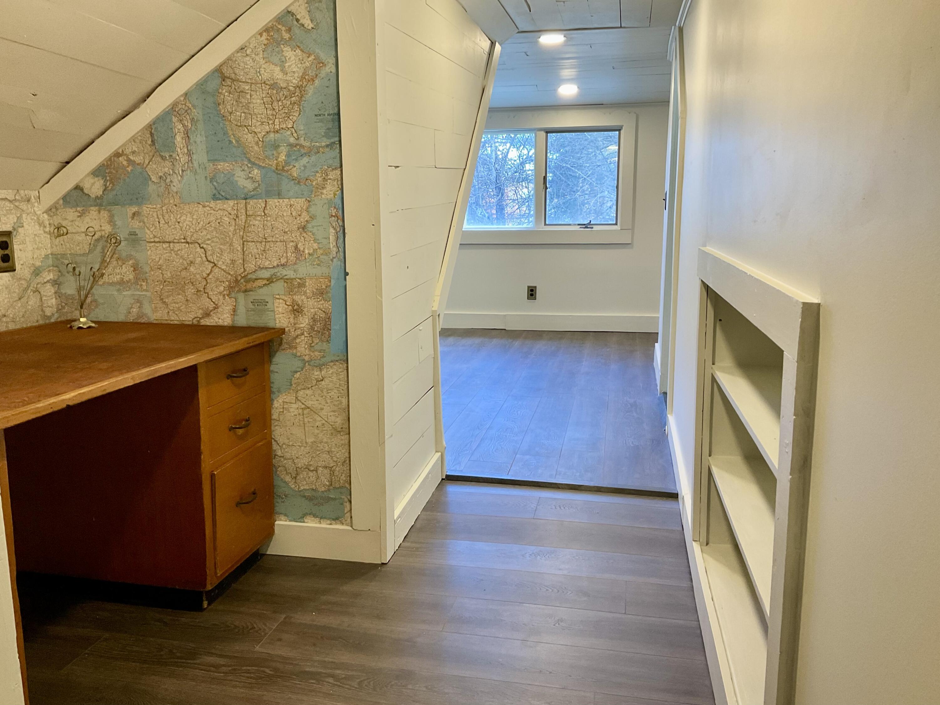 167 Main Street Brownfield ME 04010