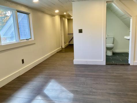 167 Main Street Brownfield ME 04010