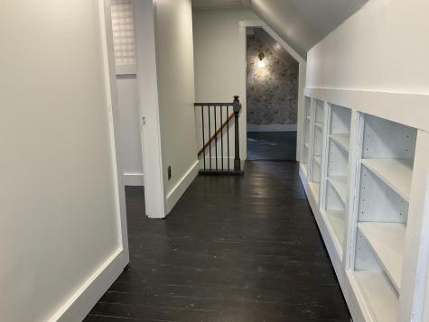 167 Main Street Brownfield ME 04010