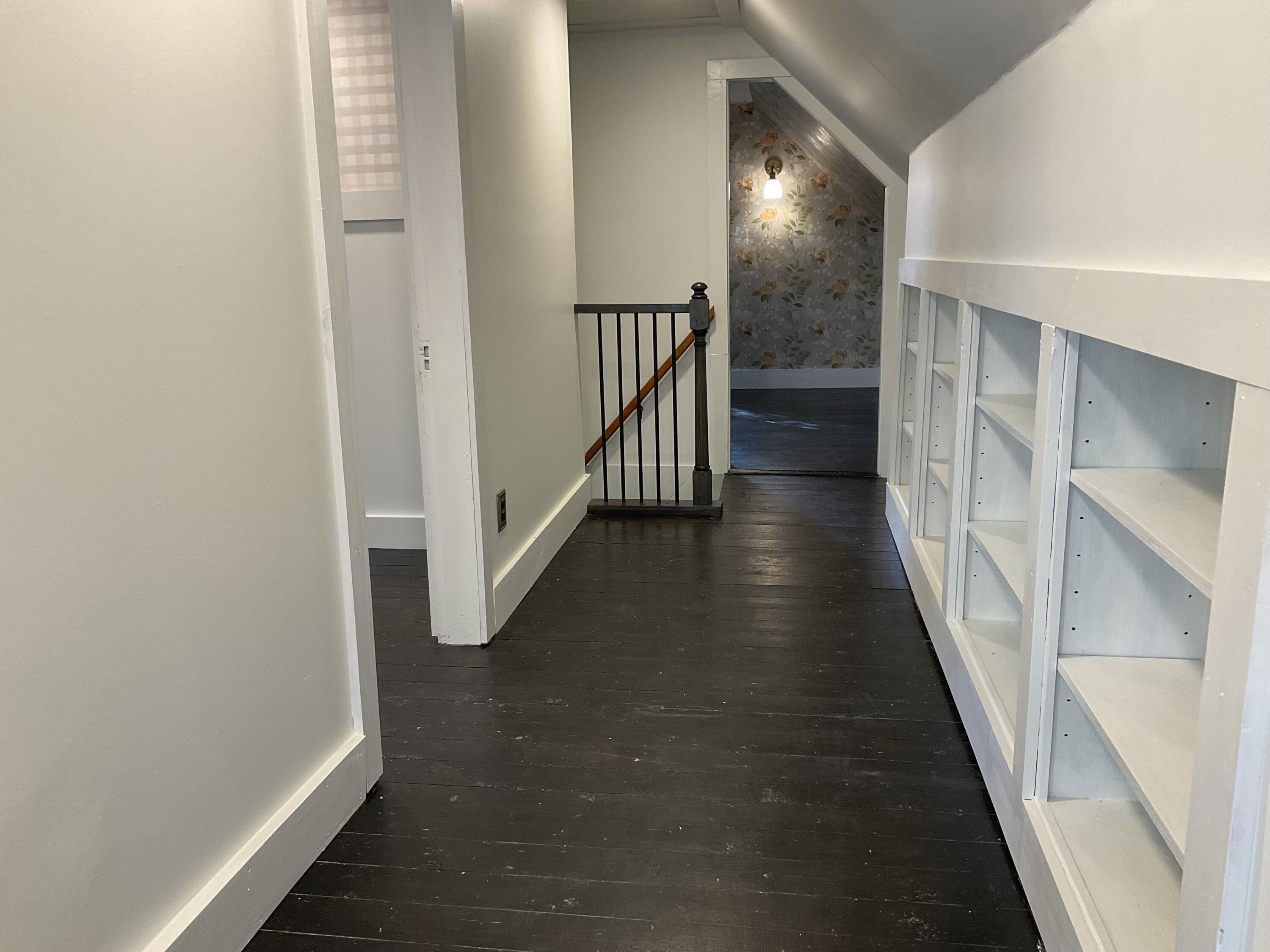 167 Main Street Brownfield ME 04010