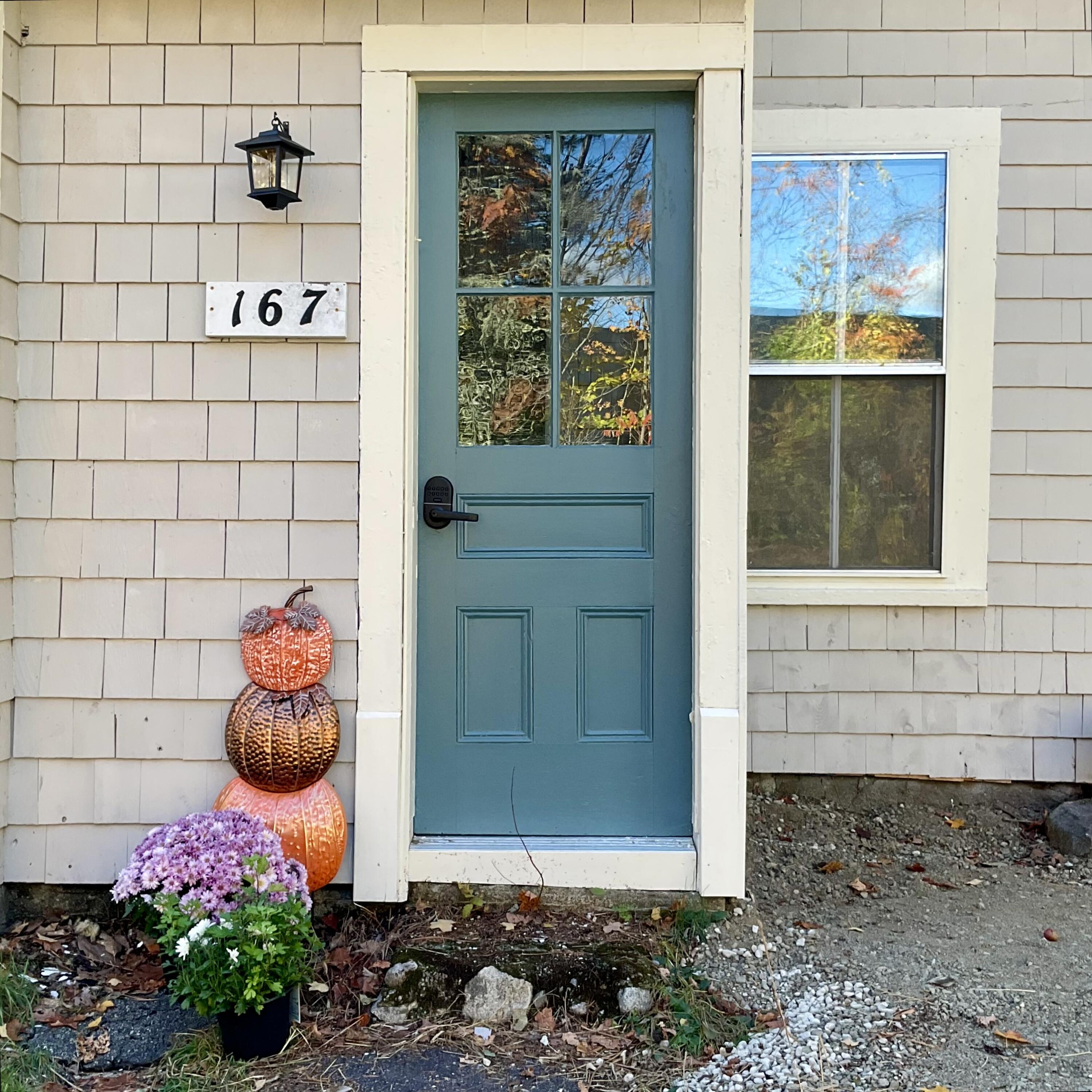 167 Main Street Brownfield ME 04010