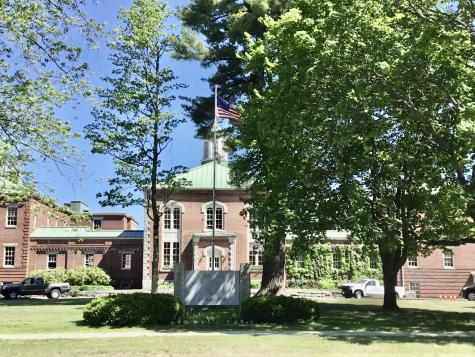 167 Main Street Brownfield ME 04010