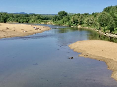 167 Main Street Brownfield ME 04010