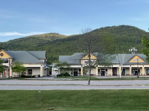 167 Main Street Brownfield ME 04010