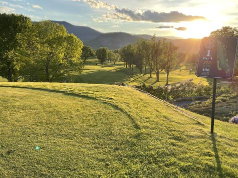 167 Main Street Brownfield ME 04010