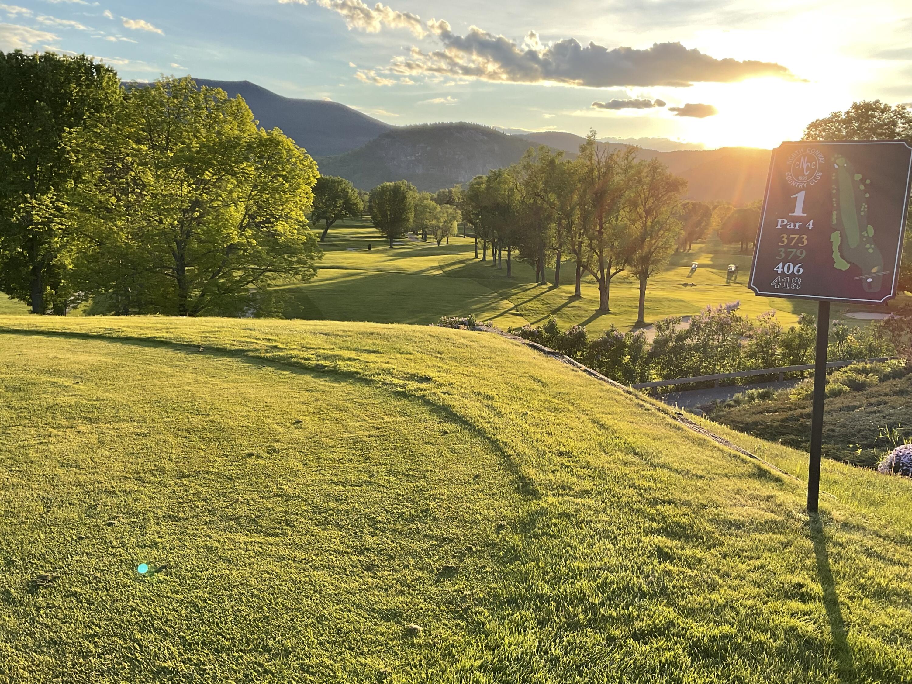 167 Main Street Brownfield ME 04010