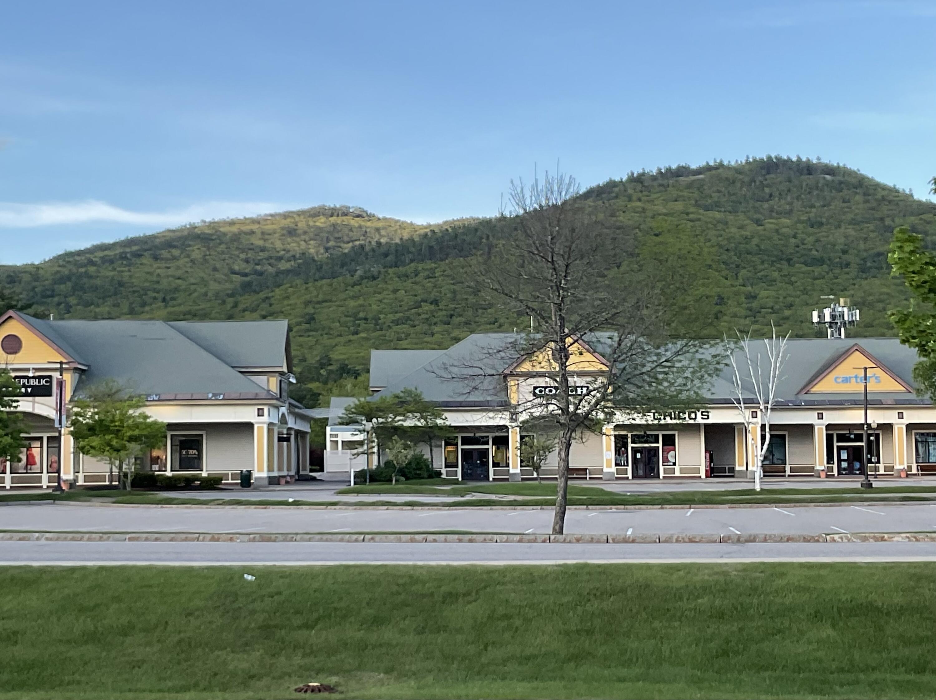 167 Main Street Brownfield ME 04010