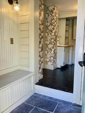 167 Main Street Brownfield ME 04010