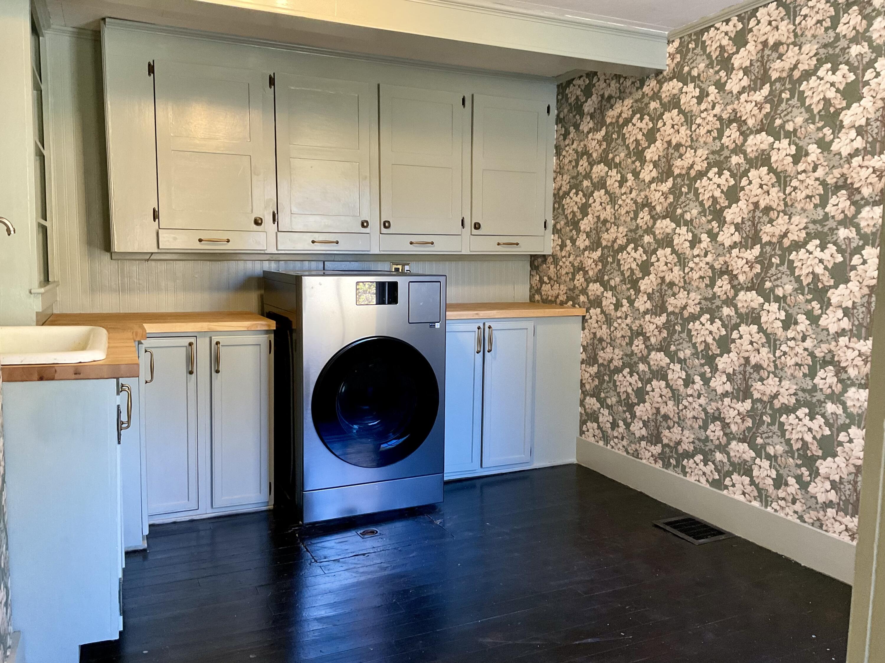 167 Main Street Brownfield ME 04010