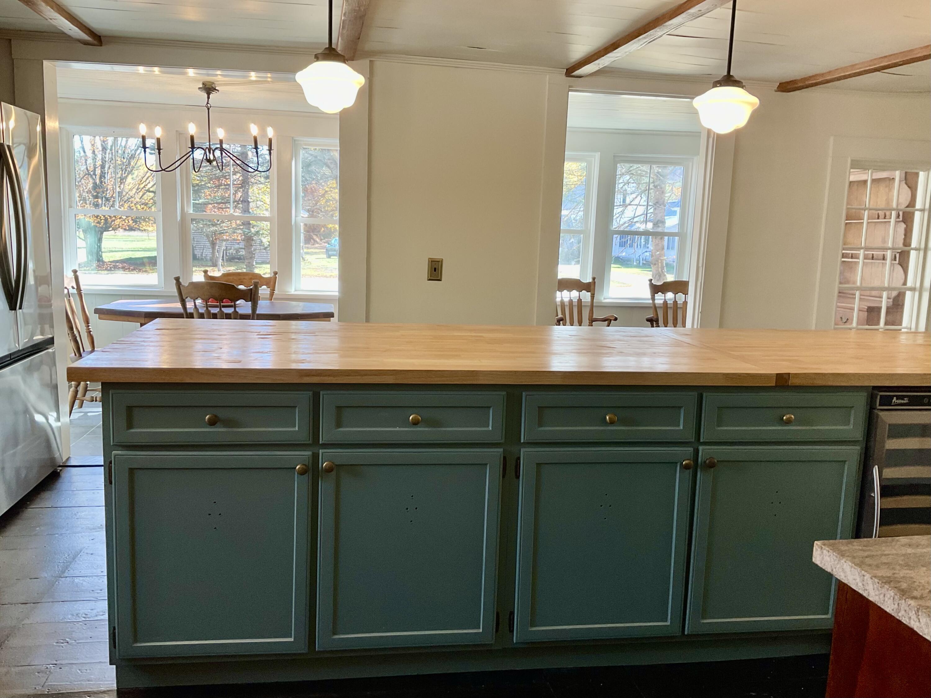 167 Main Street Brownfield ME 04010