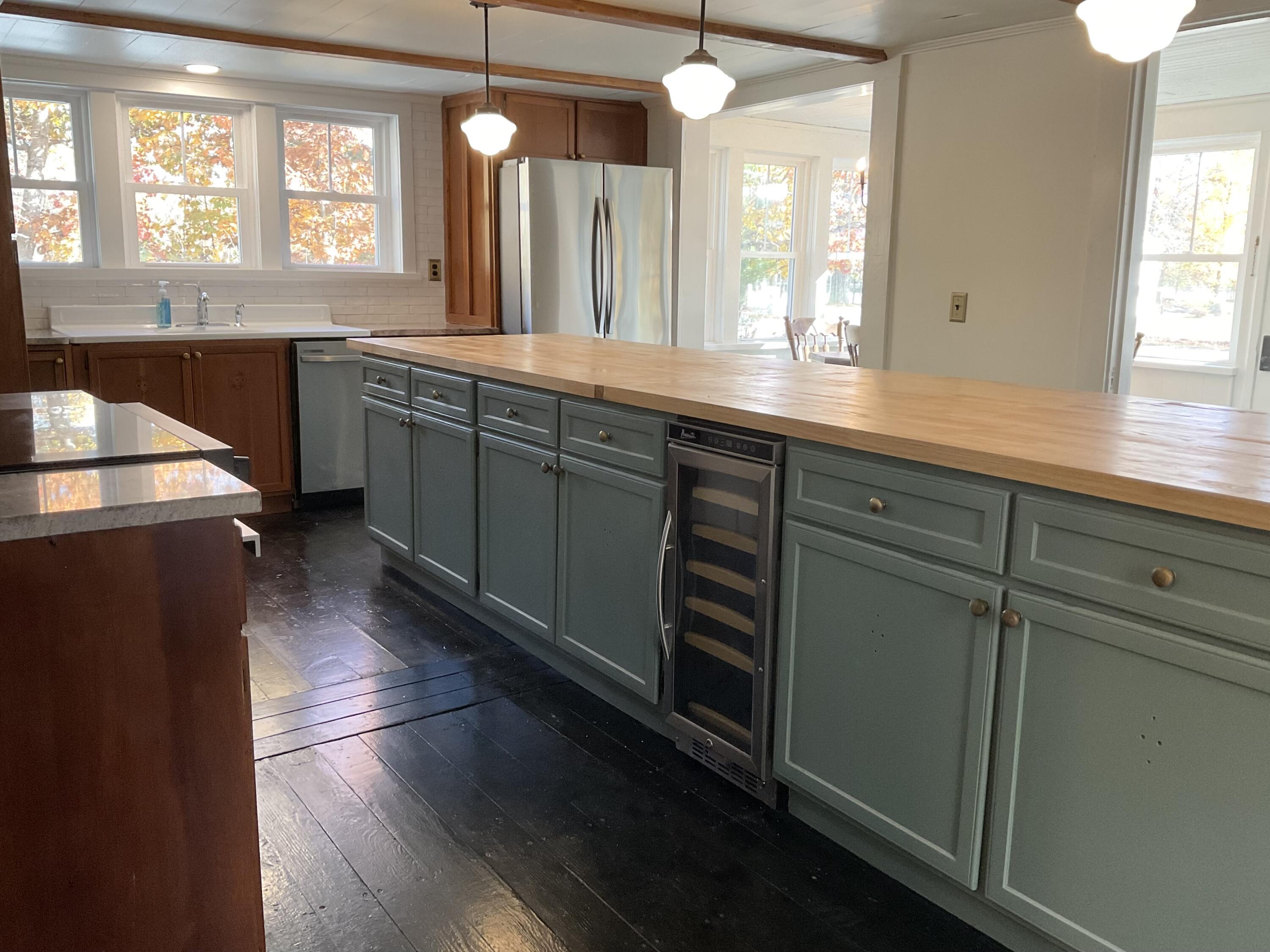 167 Main Street Brownfield ME 04010