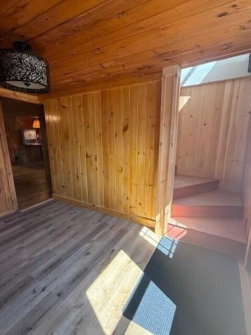 171 Park Street Livermore Falls ME 04254