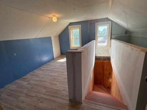 171 Park Street Livermore Falls ME 04254