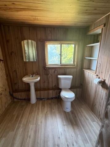 171 Park Street Livermore Falls ME 04254