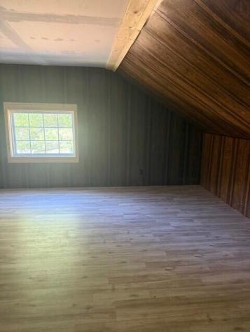 171 Park Street Livermore Falls ME 04254