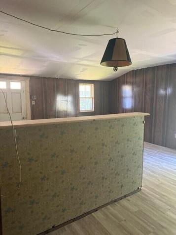 171 Park Street Livermore Falls ME 04254