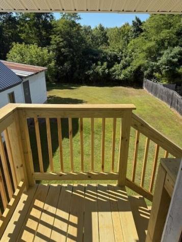 171 Park Street Livermore Falls ME 04254