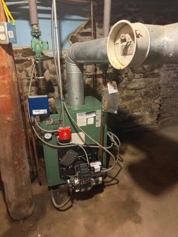 171 Park Street Livermore Falls ME 04254