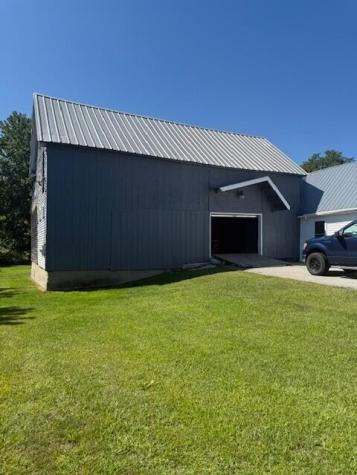 171 Park Street Livermore Falls ME 04254