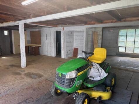 171 Park Street Livermore Falls ME 04254