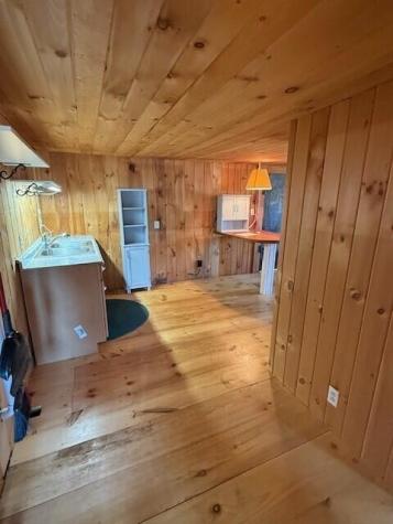 171 Park Street Livermore Falls ME 04254