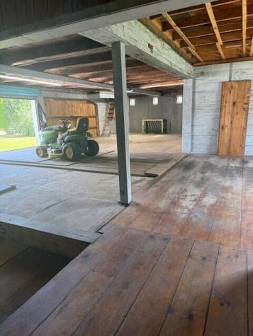 171 Park Street Livermore Falls ME 04254