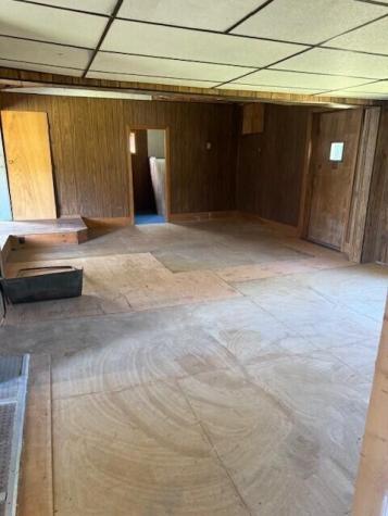 171 Park Street Livermore Falls ME 04254