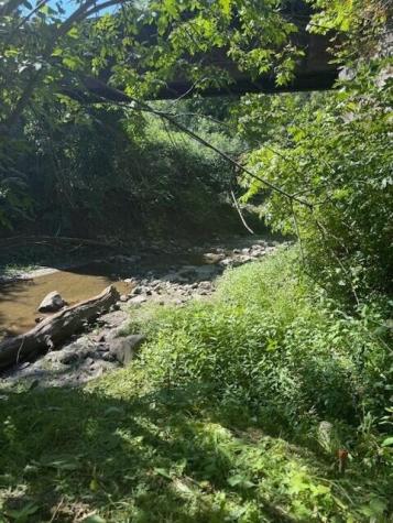 171 Park Street Livermore Falls ME 04254