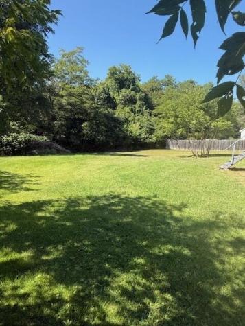 171 Park Street Livermore Falls ME 04254