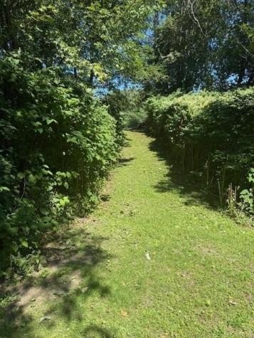 171 Park Street Livermore Falls ME 04254