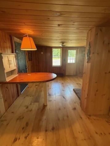 171 Park Street Livermore Falls ME 04254