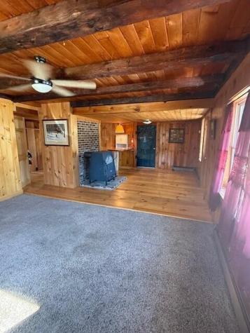 171 Park Street Livermore Falls ME 04254