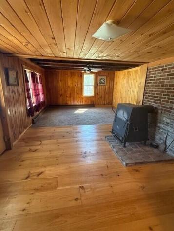 171 Park Street Livermore Falls ME 04254