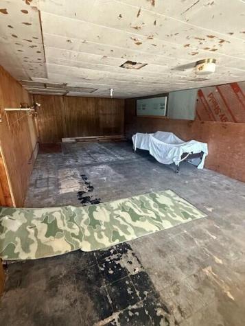 171 Park Street Livermore Falls ME 04254