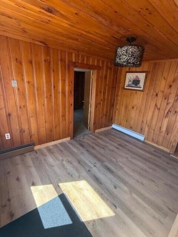 171 Park Street Livermore Falls ME 04254