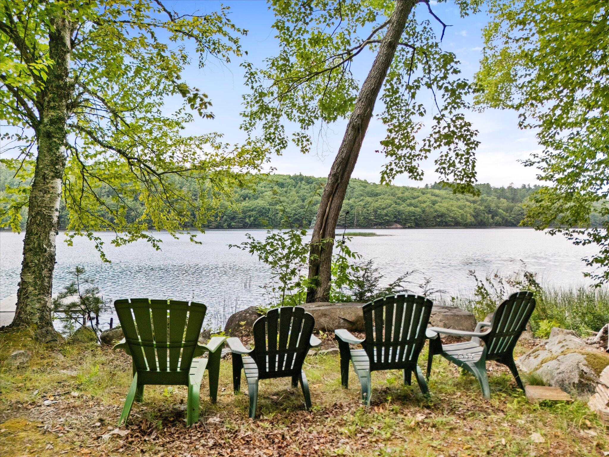 1548 State Route 46 Route Bucksport ME 04416