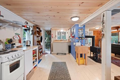 1548 State Route 46 Route Bucksport ME 04416