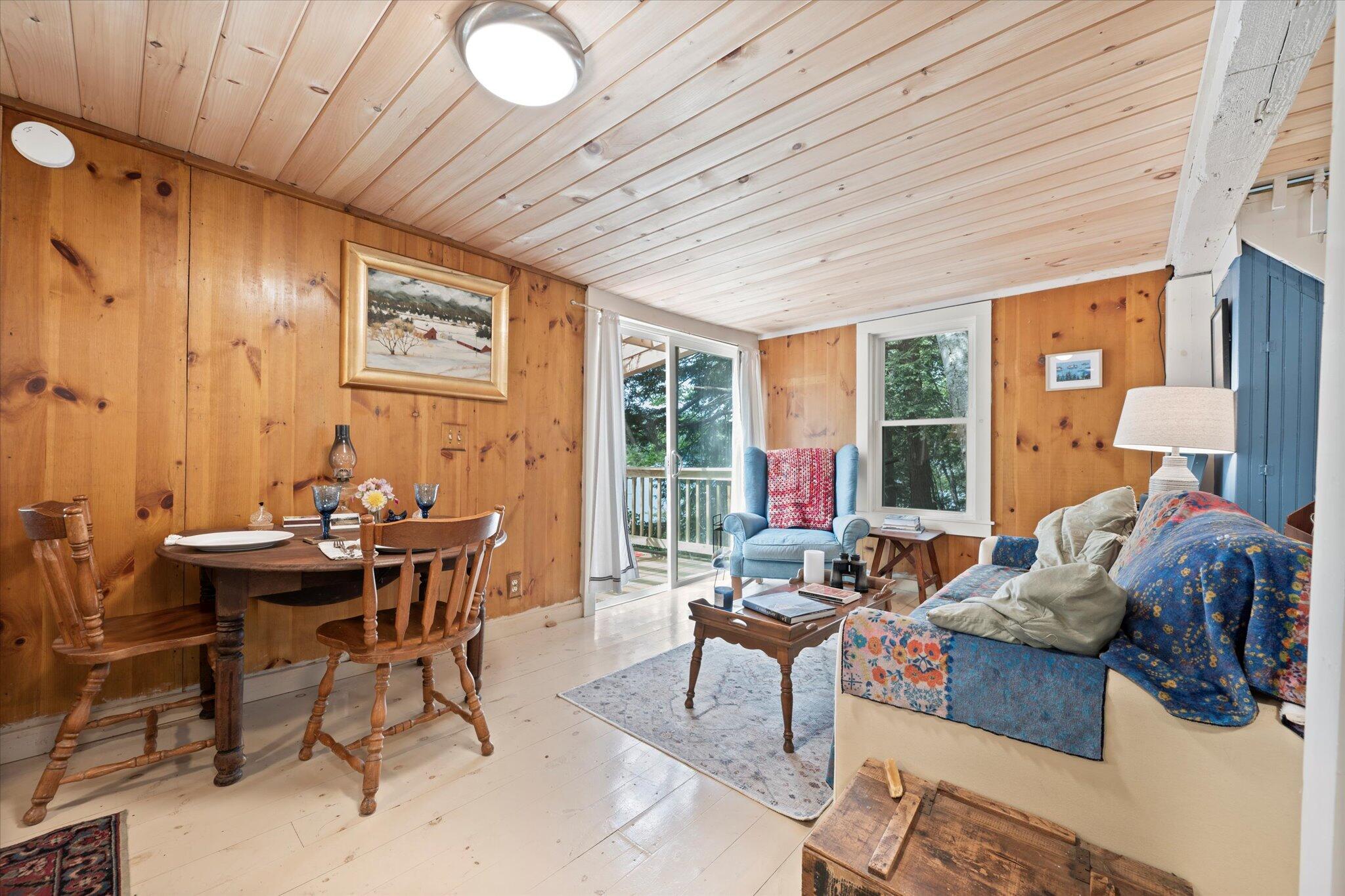 1548 State Route 46 Route Bucksport ME 04416