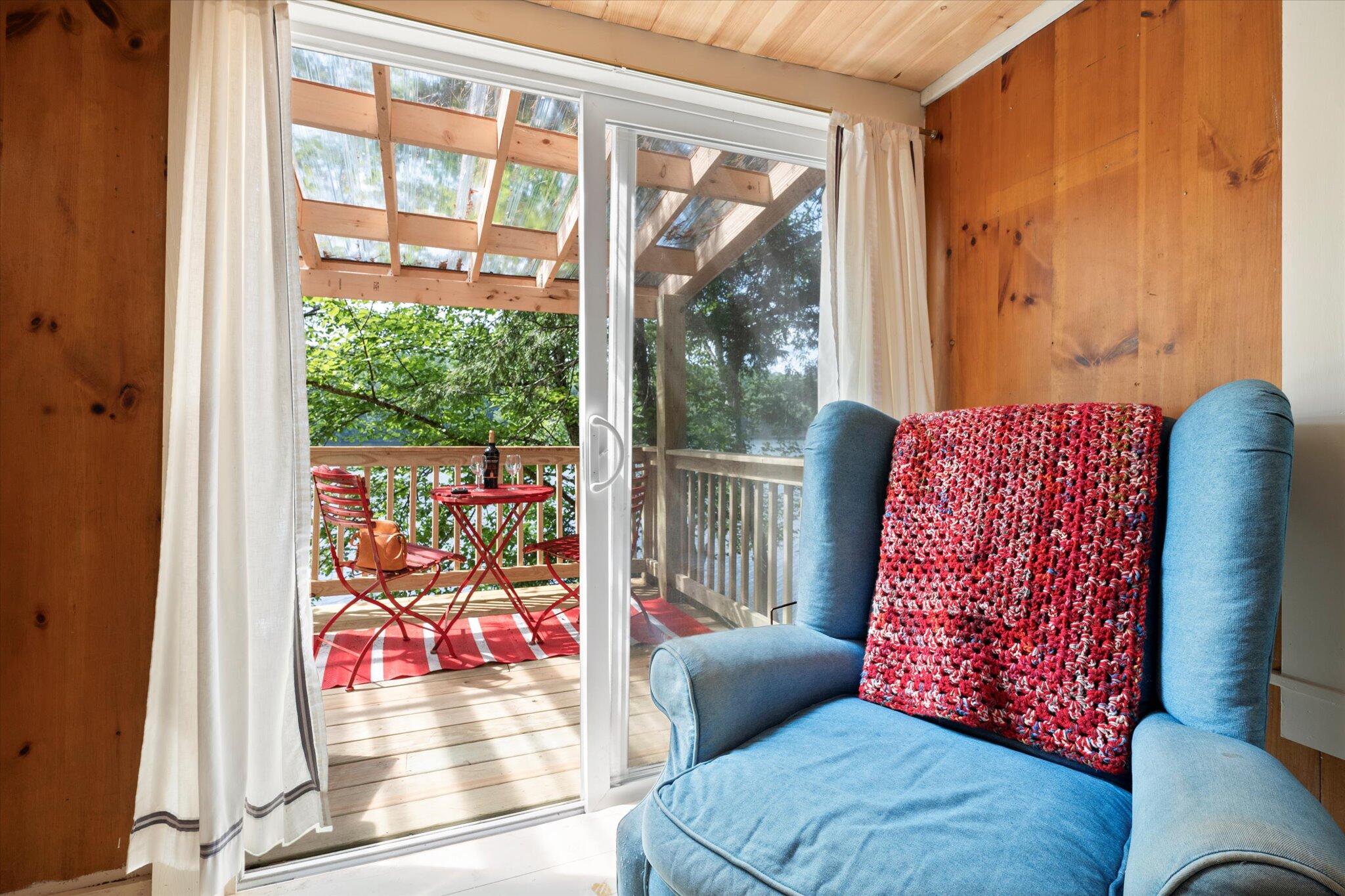 1548 State Route 46 Route Bucksport ME 04416