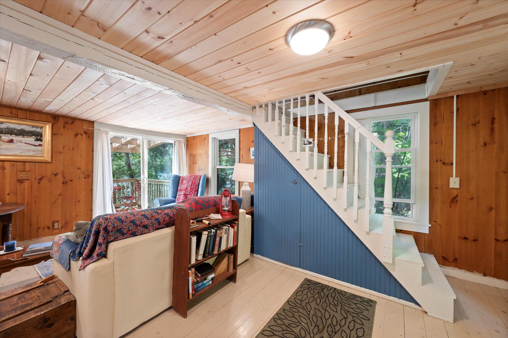 1548 State Route 46 Route Bucksport ME 04416