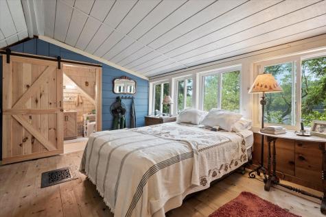 1548 State Route 46 Route Bucksport ME 04416