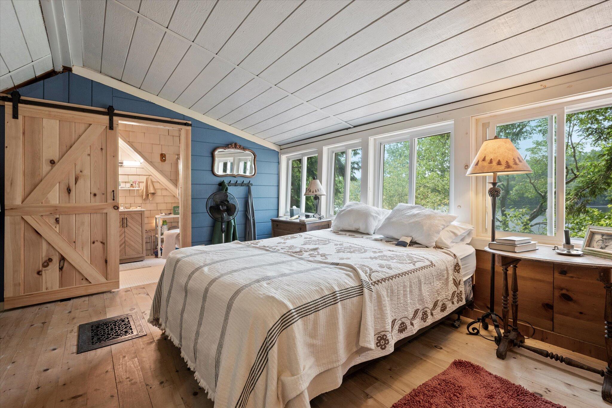 1548 State Route 46 Route Bucksport ME 04416