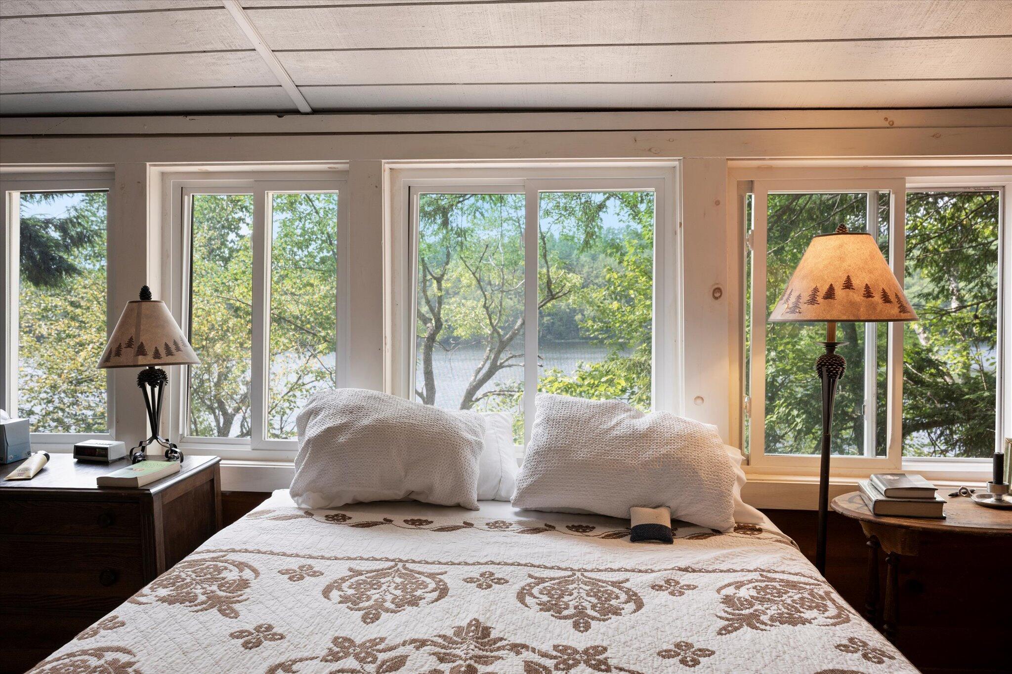 1548 State Route 46 Route Bucksport ME 04416