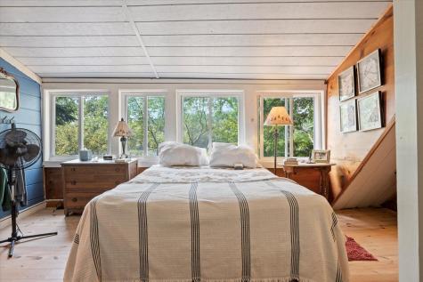 1548 State Route 46 Route Bucksport ME 04416