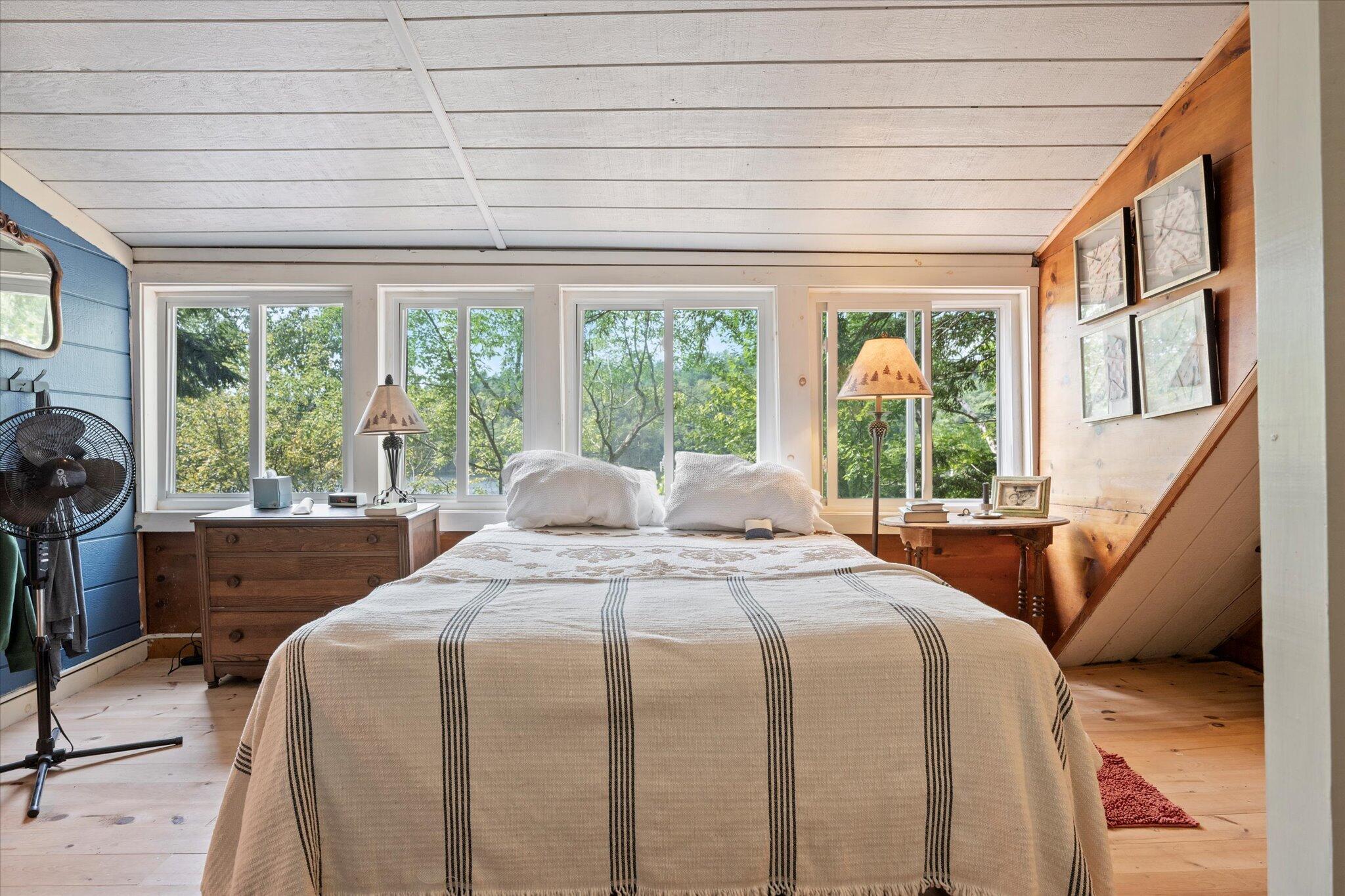 1548 State Route 46 Route Bucksport ME 04416