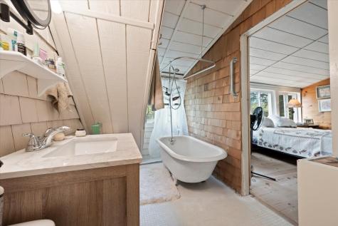 1548 State Route 46 Route Bucksport ME 04416