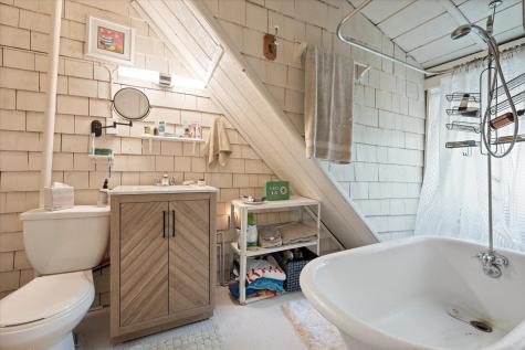 1548 State Route 46 Route Bucksport ME 04416