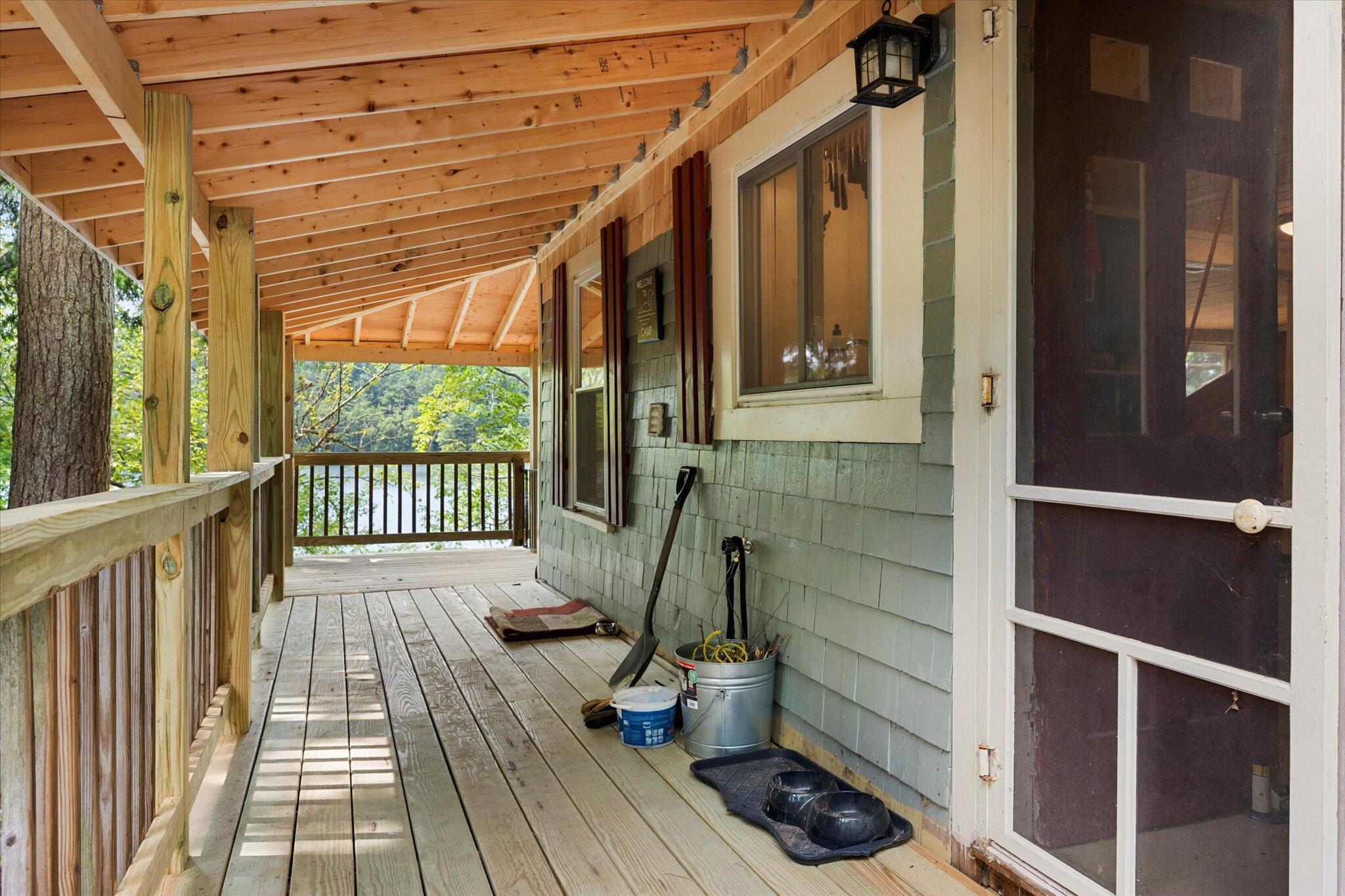 1548 State Route 46 Route Bucksport ME 04416