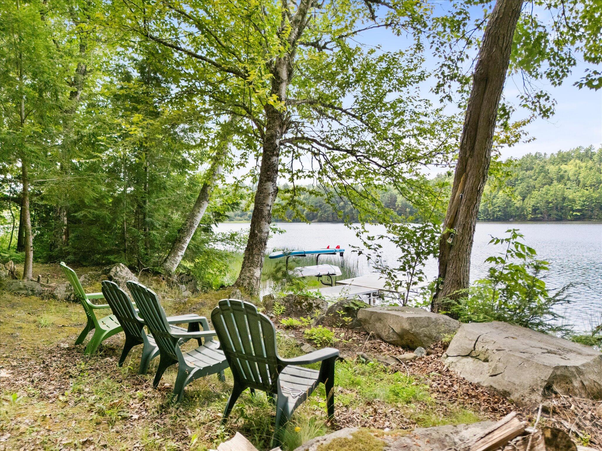 1548 State Route 46 Route Bucksport ME 04416